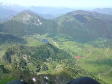 13 juin port de lers.JPG