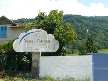 Ecole de Pierre Braems