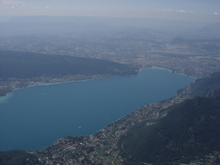 Annecy 07 06 001