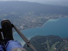 Annecy 07 06 002