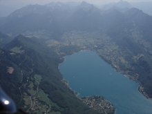 Annecy 07 06 003