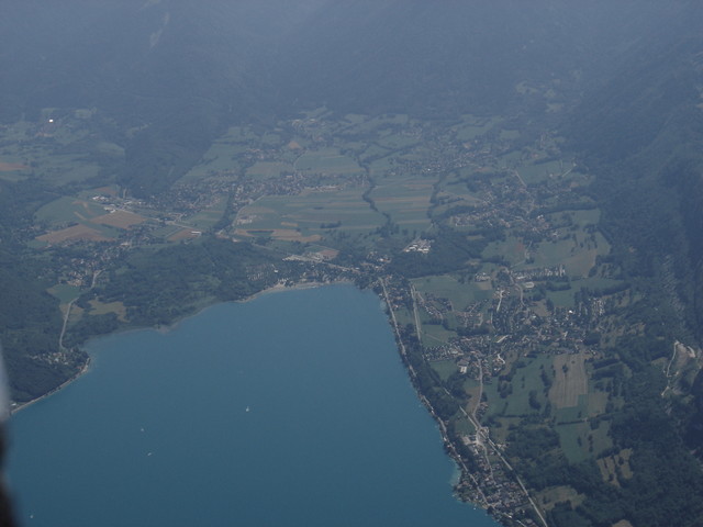 Annecy 07 06 007