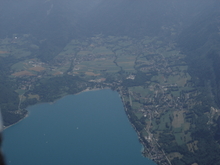 Annecy 07 06 007