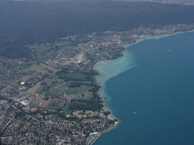 Annecy 07 06 008