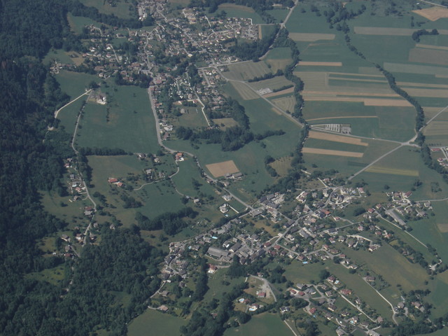 Annecy 07 06 009