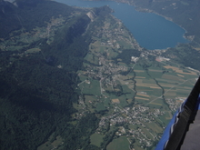 Annecy 07 06 010