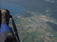 Annecy 07 06 011