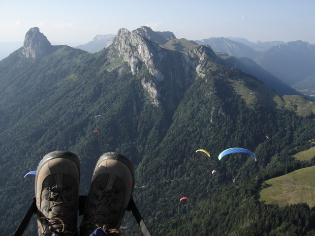 Annecy 07 06 014