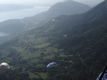 Annecy 07 06 015