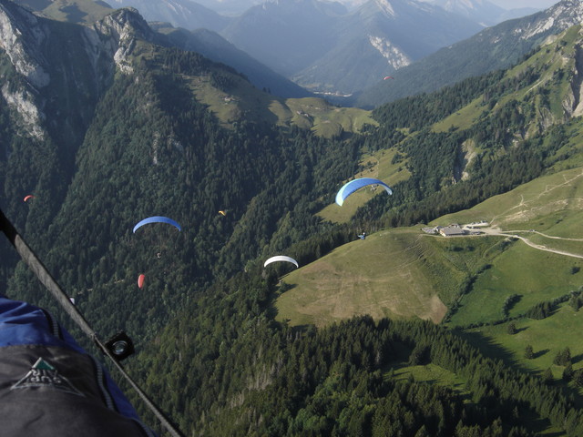 Annecy 07 06 017