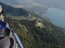 Annecy 07 06 021