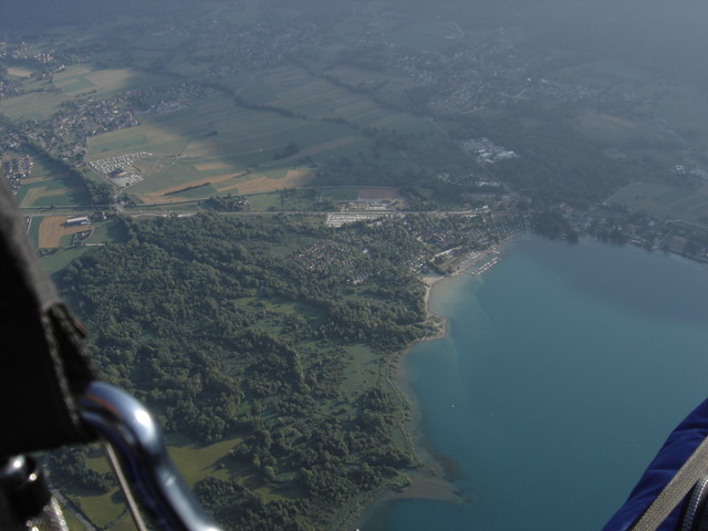 Annecy 07 06 023