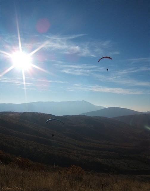 Montagne de Buc (26)