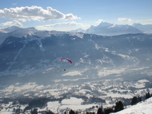 Oasis_Samo&euml;ns