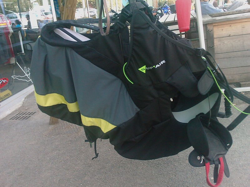 IMAG0163.jpg