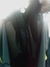 IMAG0164.jpg