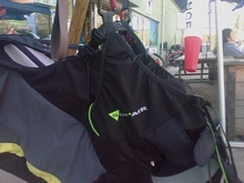 IMAG0166.jpg