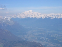 Coup de zoom sur le Mt Blanc.jpg