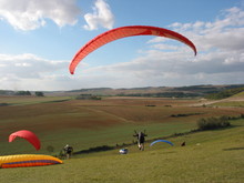 Moi, merci Jean-Yves pour les photos.