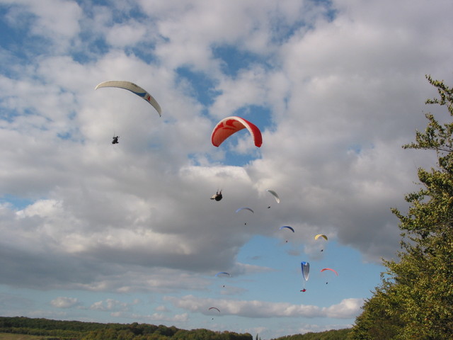 Moi, merci Jean-Yves pour les photos.