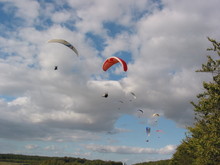 Moi, merci Jean-Yves pour les photos.