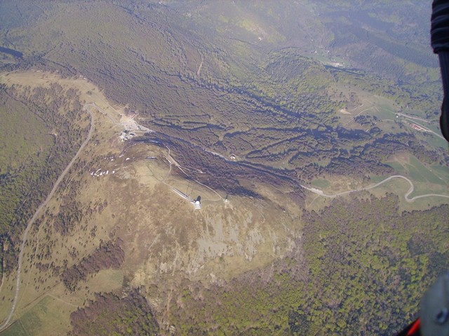 grand Ballon 2