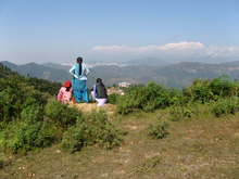 Nepal 2006