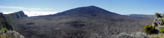 r&eacute;union.nov 2008.01.jpg