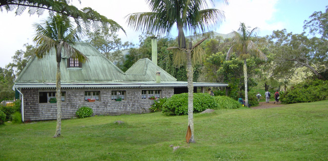 r&eacute;union.nov 2008.03.jpg