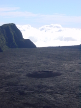 r&eacute;union.nov 2008.04.jpg