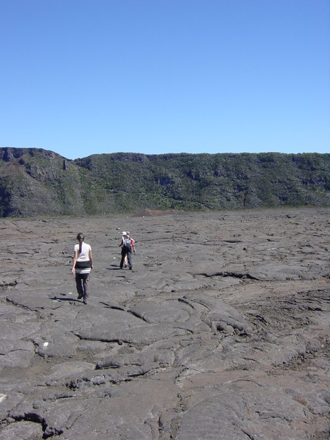 r&eacute;union.nov 2008.07.jpg