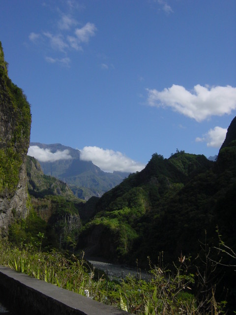 r&eacute;union.nov 2008.16.jpg