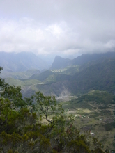 r&eacute;union.nov 2008.18.jpg