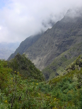 r&eacute;union.nov 2008.20.jpg