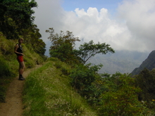 r&eacute;union.nov 2008.22.jpg