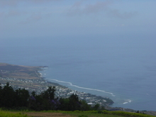 r&eacute;union.nov 2008.28.jpg