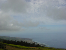 r&eacute;union.nov 2008.29.jpg