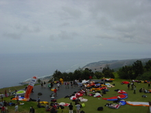 r&eacute;union.nov 2008.30.jpg