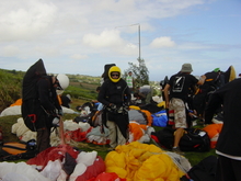 r&eacute;union.nov 2008.34.jpg