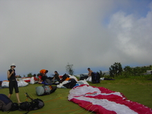 r&eacute;union.nov 2008.40.jpg