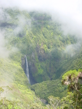 r&eacute;union.nov 2008.59.jpg