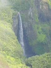 r&eacute;union.nov 2008.60.jpg