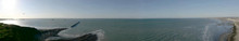 pano wimereux