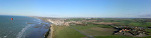 pano wimereux4