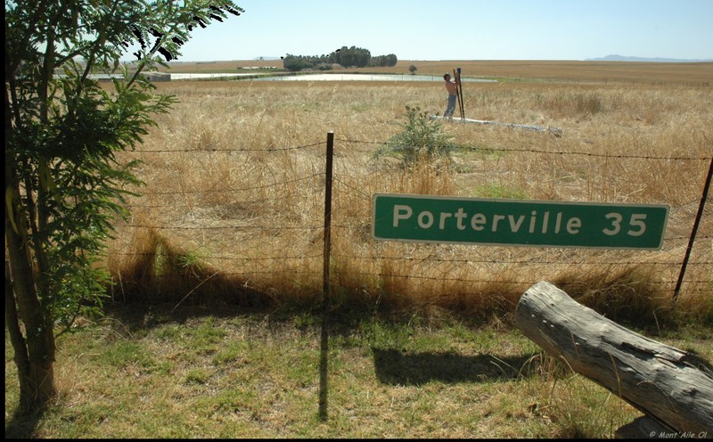 porterville 14