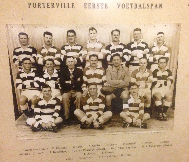 porterville-s-hotel team-rugby-alongtimeago