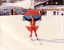 ski-voile-2