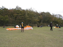 IMG_7725.JPG