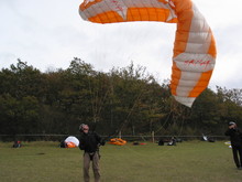 IMG_7726.JPG