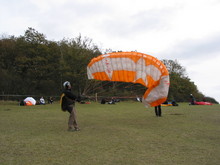 IMG_7727.JPG